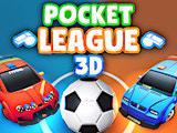 play Pocket League 3D