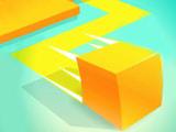 play Paper Io