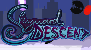 play Skyward Descent