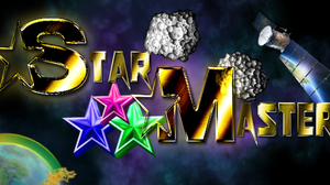 play Star Master