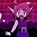play Linquest