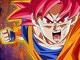 play Dragon Ball Z Battle