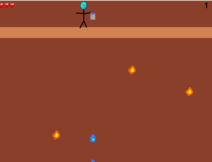 play Stop The Fire
