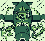 play Raiders Of Cael Grand