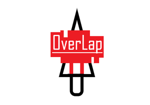 play Overlap