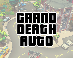 play Grand Death Auto