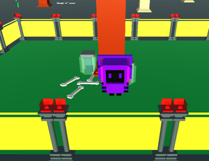 play Slime Crime