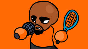 play Matt Test