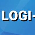 play Logi 5