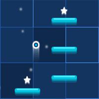 play Dot-Adventure