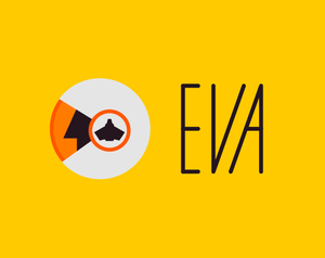play Eva
