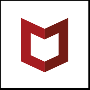 play Mcafee Memory