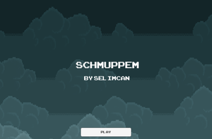play Schmuppem