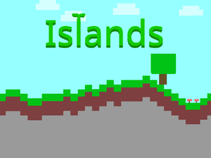 play Islands