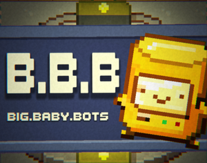 play B.B.B.