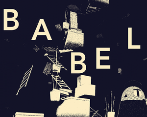 Babel