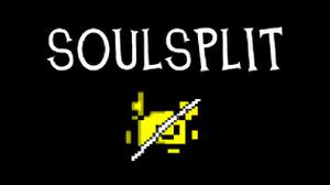 play Soulsplit