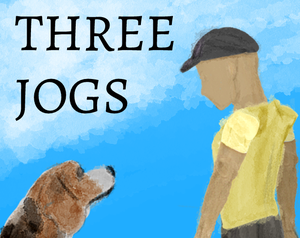 play Three Jogs