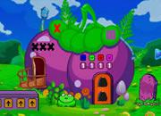 play Fruitland Fruity Escape