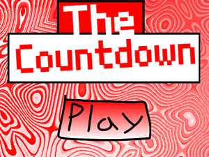 play The Countdown