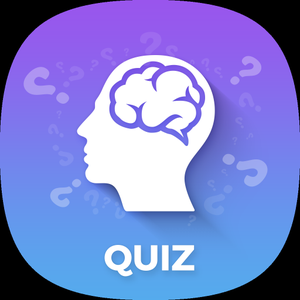 play Quiz