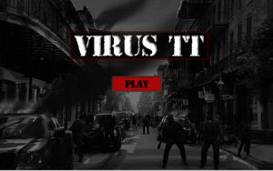 play Virus Tt