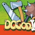 play Dogod.Io