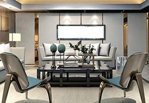 play Deluxe House (385 Escape