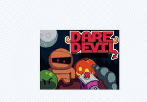 play Dare Devil (V1.0.1)