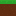 play Epic Platformer