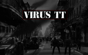 play Virus Tt Proyecto