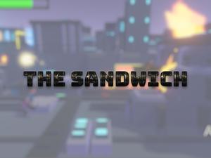 play The Sandwich
