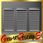 play G2E 3 Door Escape-5 Html5