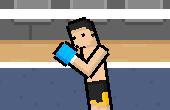 play Boxing Random