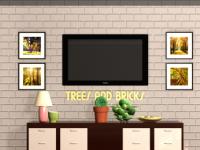 play Trees And Bricks