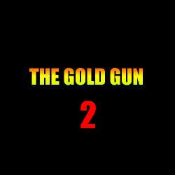 play The Gold Gun 2