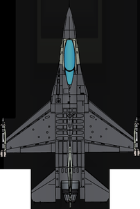 play Dive Bombers