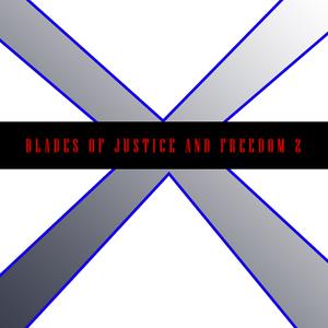 play Blades Of Justice And Freedom 2