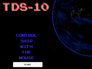 play Tds-10