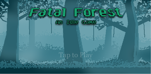 play Fatal Forest