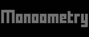 play Monoometry