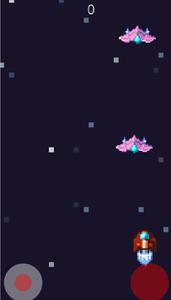 play Space Destroyer