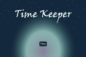 play Time Keeper