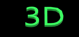play Ball Launcher 3D