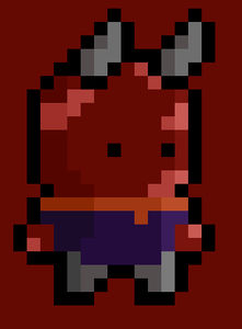 play Little Boss Adventure