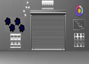 play 3 Door Escape-5