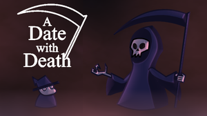 play A Date With Death