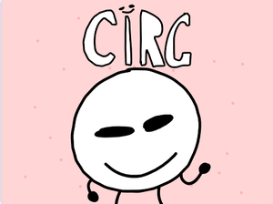 Circ