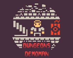 play Dungeons Demoman
