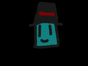 play Cubit'S Platforms V.1.0 Alpha